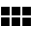 Gridansicht