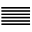 Tabellenansicht