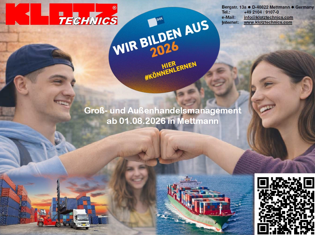 A5quer.jpg