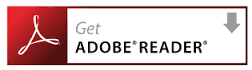 Adobe Logo