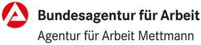 Rheinische Post logo