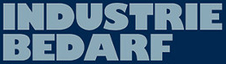 Industriebedarf logo2