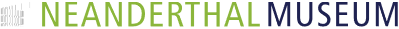 Neanterthalmuseum Logo