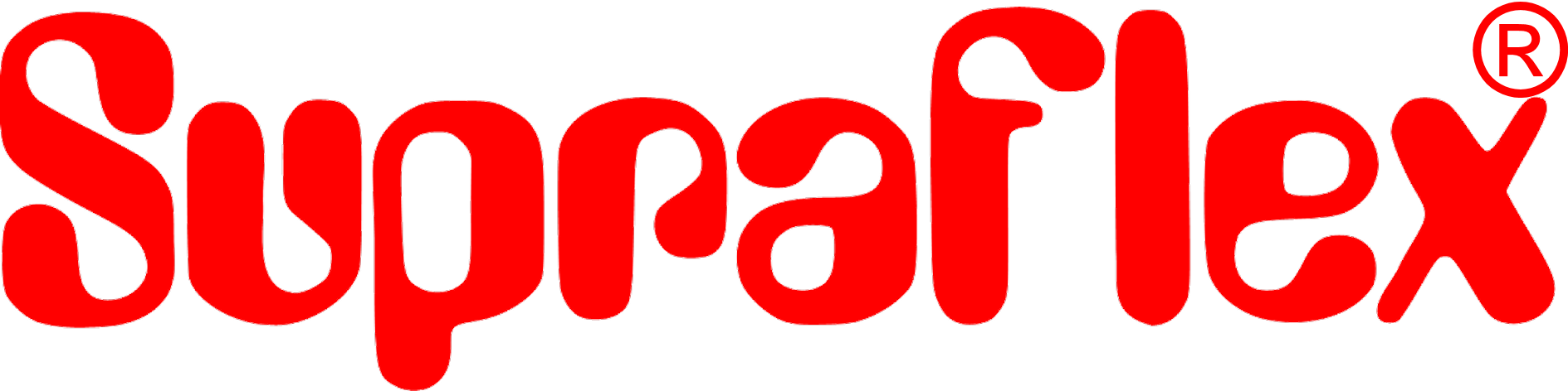 Supraflex