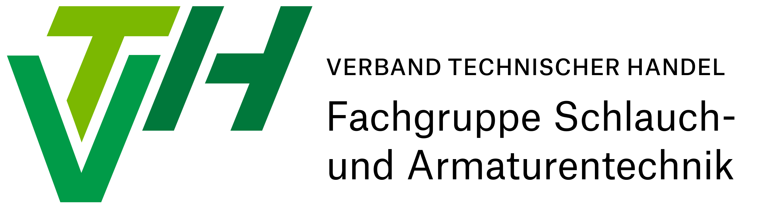 VTH Schlauch- und Armaturentechnik