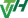 VTH Logos