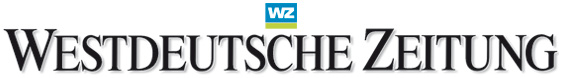 WZ logo