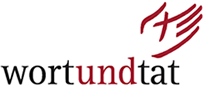 WuT Logo