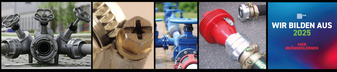 Header-25-2.jpg