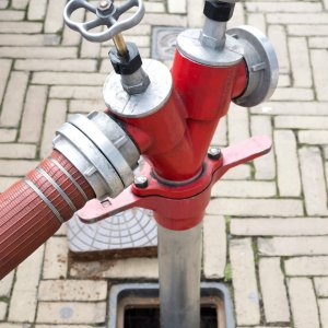 Storz Standrohr2