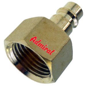 140f