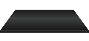 400