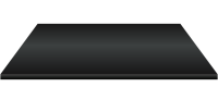 400