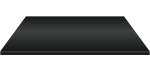 400