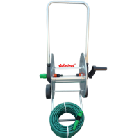 9555-Set