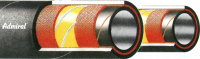 302sd