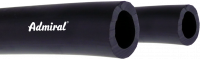 610
