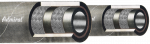 8022 2