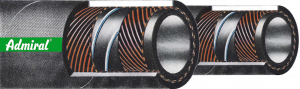 902b 2