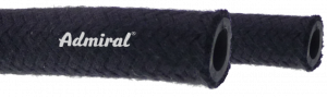 204b 2