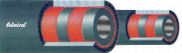 216