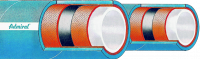 409a 2