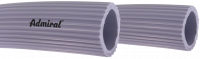 1018b