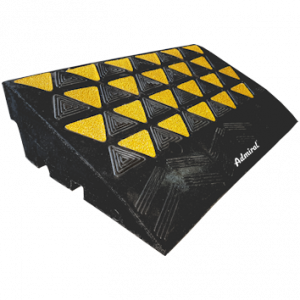 9550
