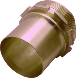 121ms