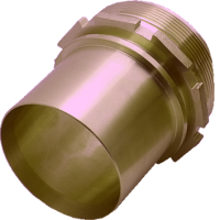 121ms