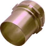 121ms