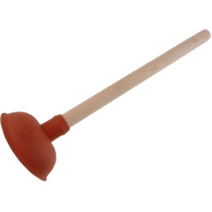 110