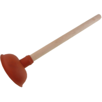 110