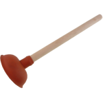 110